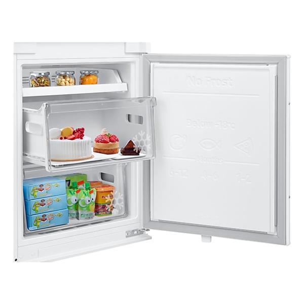 Combi Cl. C Metal 178 Cm Wi Fi - immagine 4