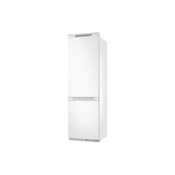 Combi Cl. C Metal 178 Cm Wi Fi - immagine 3