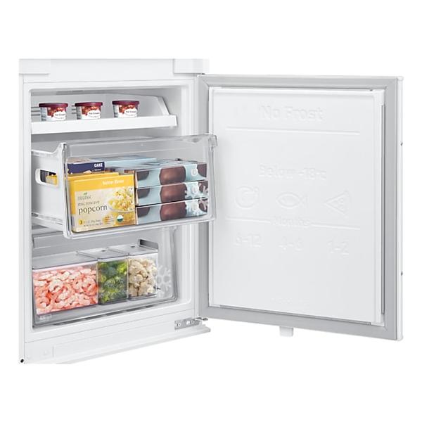 Combi Cl. C Metal 178 Cm Wi Fi - immagine 8