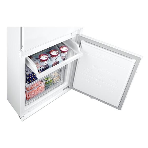 Combi Cl. C Metal 178 Cm Wi Fi - immagine 7