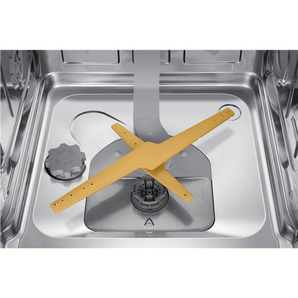 Lavastoviglie Classe A 14 C. 3Cest - immagine 3