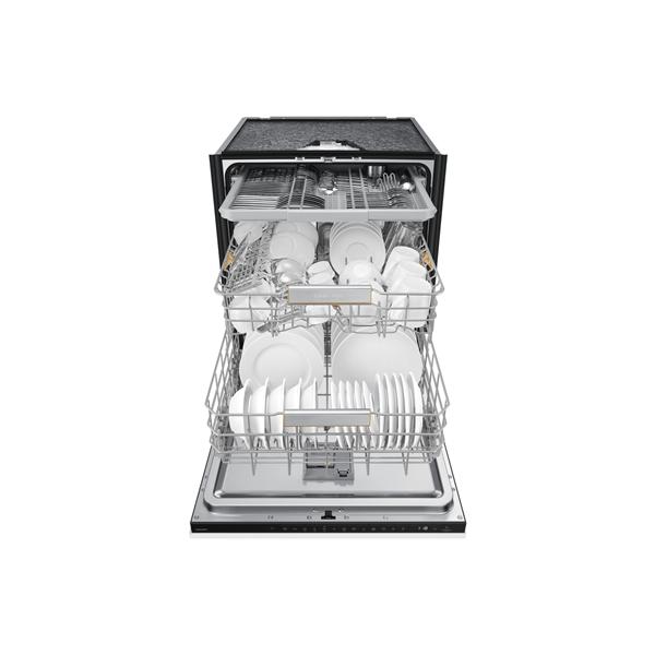 Lavastoviglie Classe A 14 C. 3Cest - immagine 7