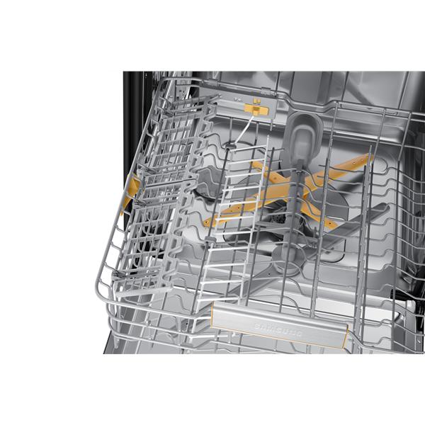 Lavastoviglie Classe A 14 C. 3Cest - immagine 5