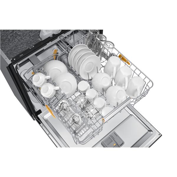 Lavastoviglie Classe A 14 C. 3Cest - immagine 4