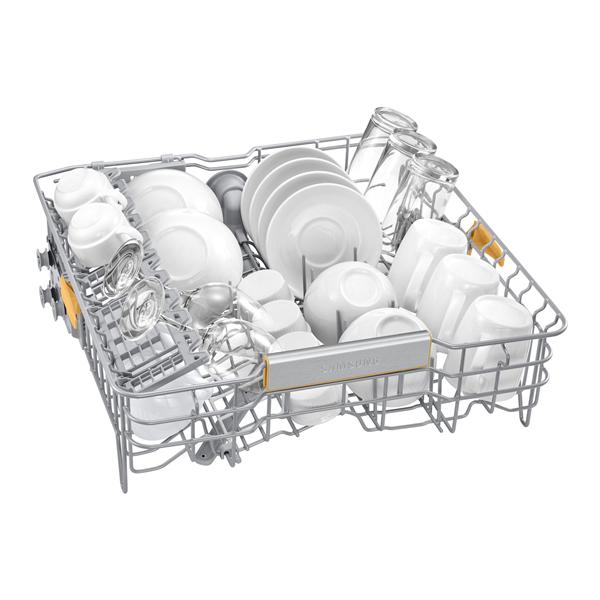 Lavastoviglie Classe A 14 C. 3Cest - immagine 8