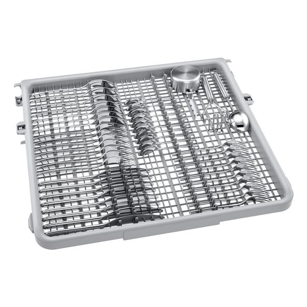 Lavastoviglie Classe A 14 C. 3Cest - immagine 6