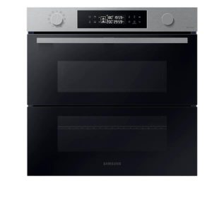 Forno Dualck Flex76La+Vapwifiner