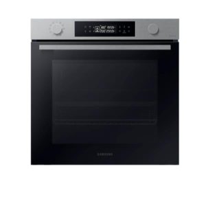 Forno Dualcook 76L A+Vapwifi