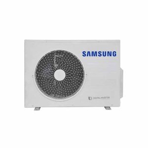 Samsung Un Est Trial WiFi