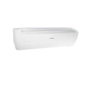 Samsung Un Int Luzon 2020