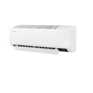 Samsung Un Int Luzon 2020