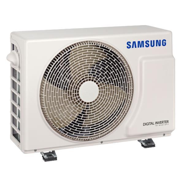 Samsung Un Est Luzon 2020 - immagine 2