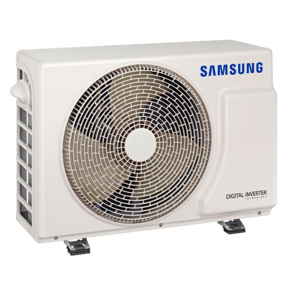 Samsung Un Est Luzon 2020