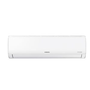 Samsung Un Int Ar35 9K 2020