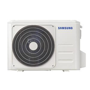 Samsung Un Est WiFi Avant 9K WiFi