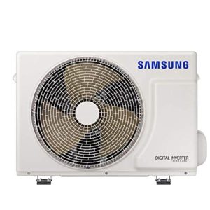 Samsung Un Est WiFi Comf Next 2022