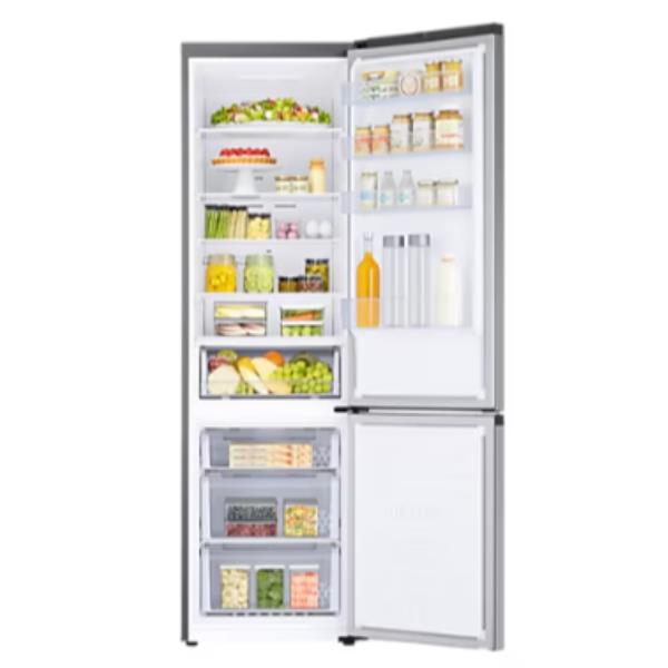 Samsung Ecoflex 2M 390L Classe D - immagine 2