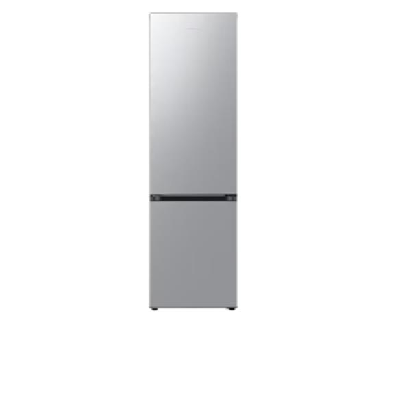 Samsung Ecoflex 2M 390L Classe D - immagine 3