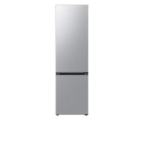 Samsung Ecoflex 2M 390L Classe D