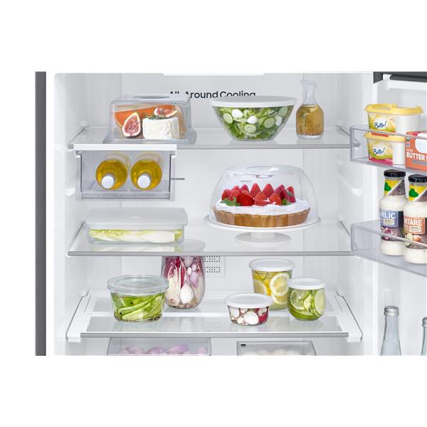 Combi 75 Cm Cl. E 508L - immagine 4