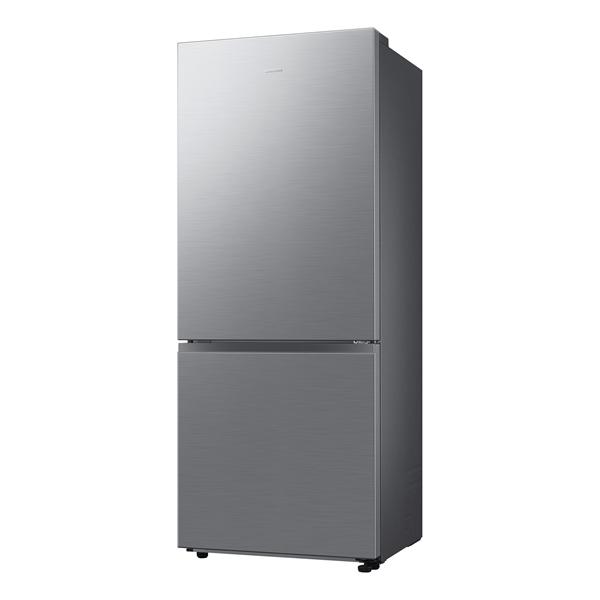 Combi 75 Cm Cl. E 508L - immagine 2