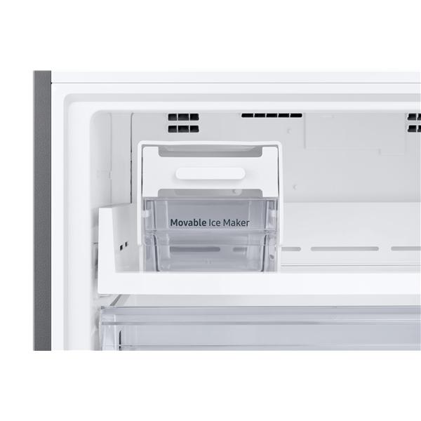 Combi 75 Cm Cl. E 508L - immagine 7