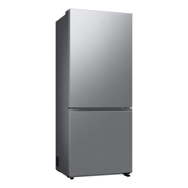 Combi 75 Cm Cl. E 508L - immagine 3