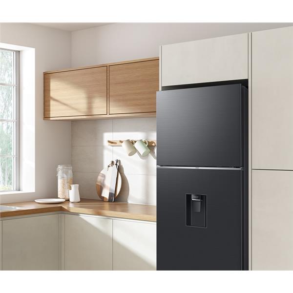 Classe E 70 Cm Metal Inox - immagine 6