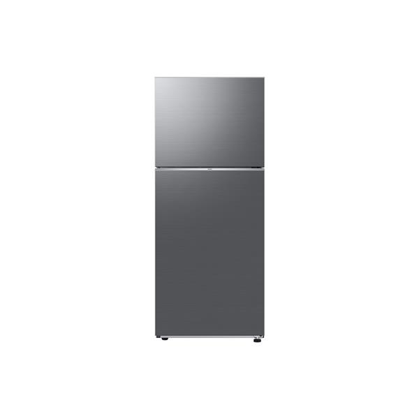 Classe E 70 Cm Metal Inox