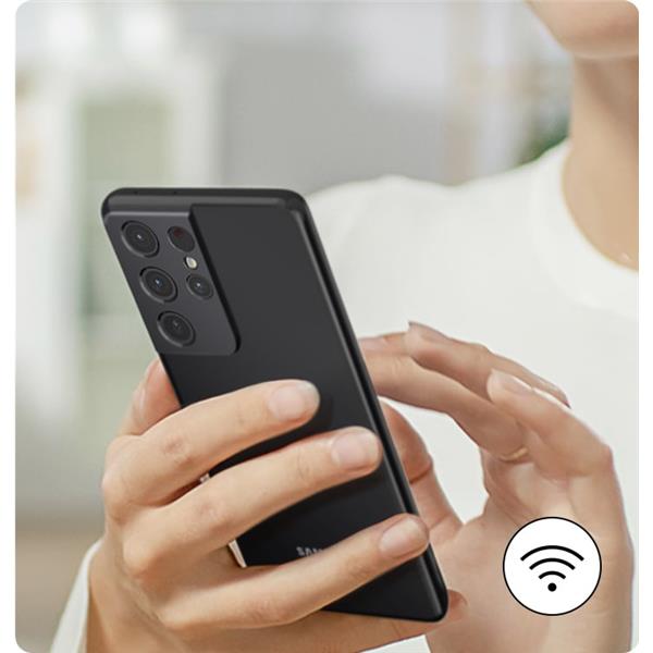 Classe E 70 Cm Metal Inox - immagine 4