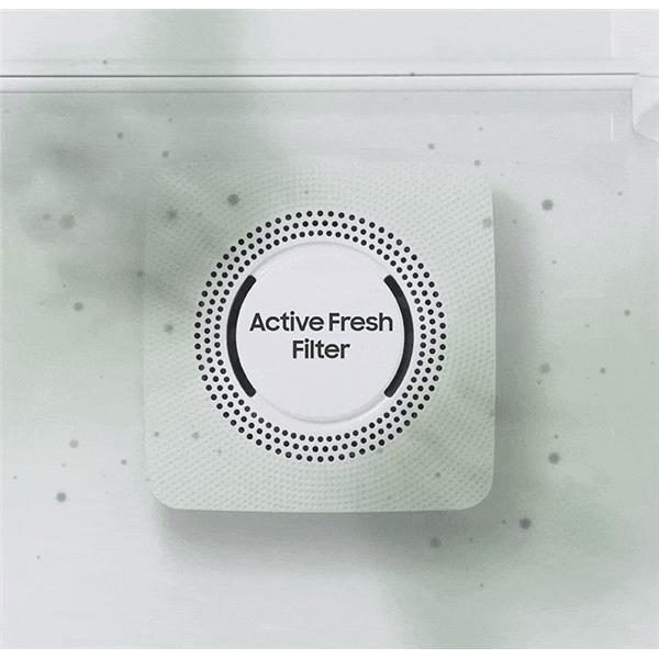 Classe E 70 Cm Metal Inox - immagine 5