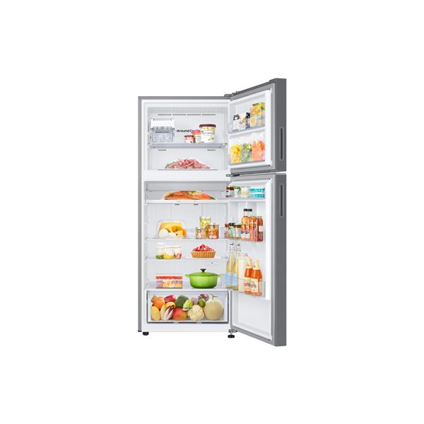 Classe E 70 Cm Metal Inox - immagine 8