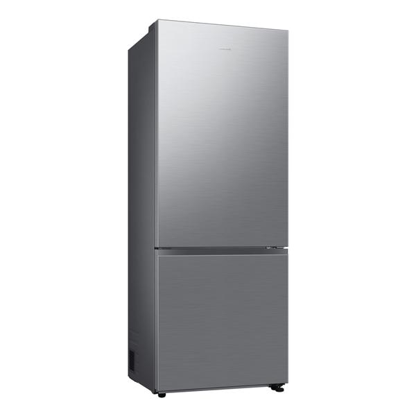 Bmf Largo 75Cm Classe B - immagine 6