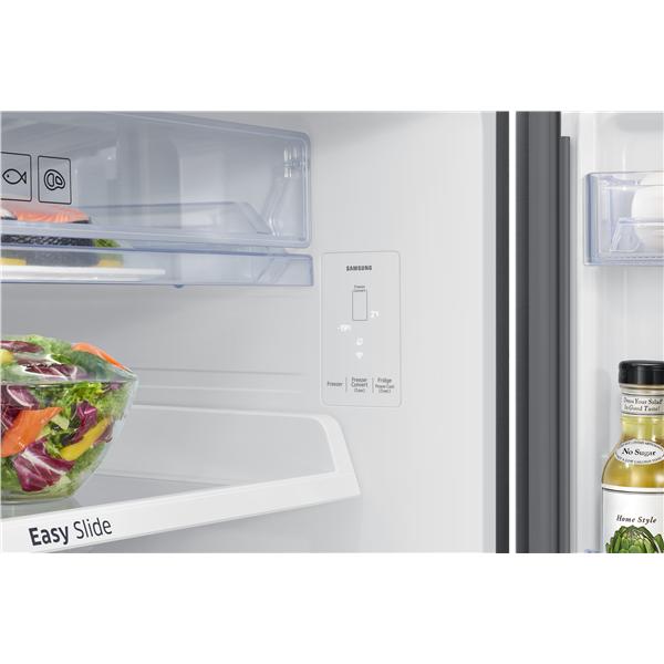 Doppia Porta WiFi + AI Energy Mode - immagine 5