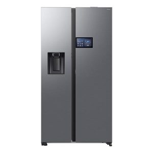 Cl D Inox Drink E Displ No Allac