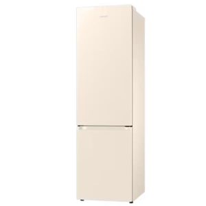 Bmf Ecoflex 2M Classe D Sabbia