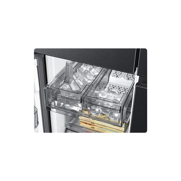 4 Porte Beverage Center Classe E - immagine 7