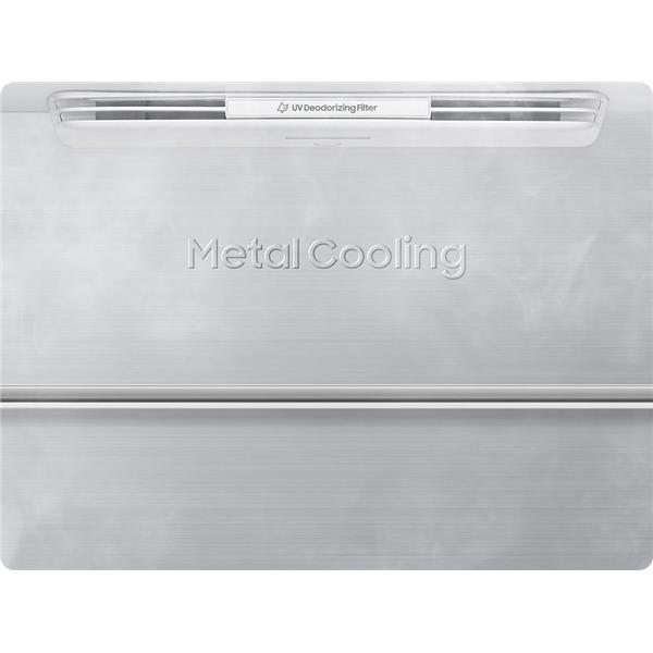 4 Porte Beverage Center Classe E - immagine 4