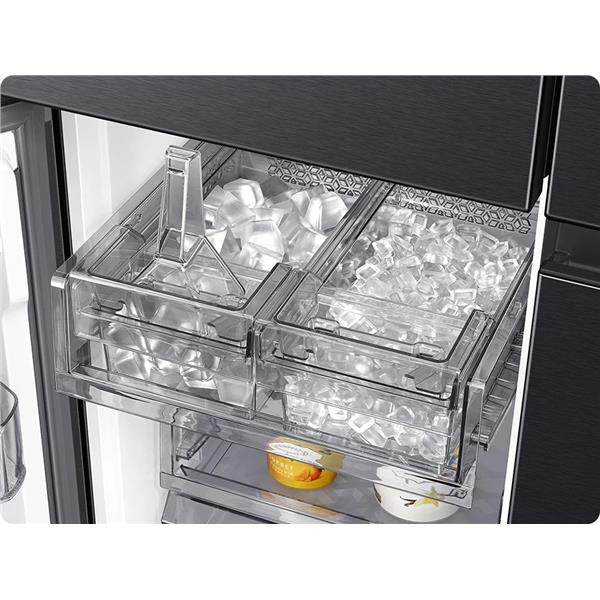 4 Porte Beverage Center Classe E - immagine 6