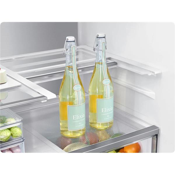 4 Porte Beverage Center Classe E - immagine 5