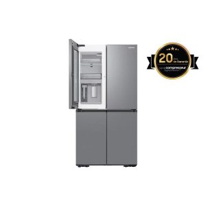 4 Porte Beverage Center Classe E