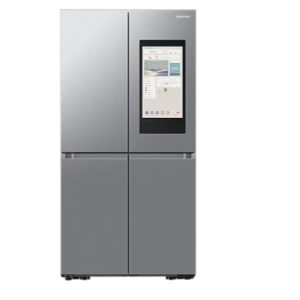 4 Porte Family Hub Classe E