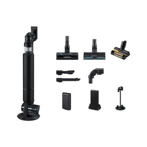 Jet Ultra Complete Extra Nera