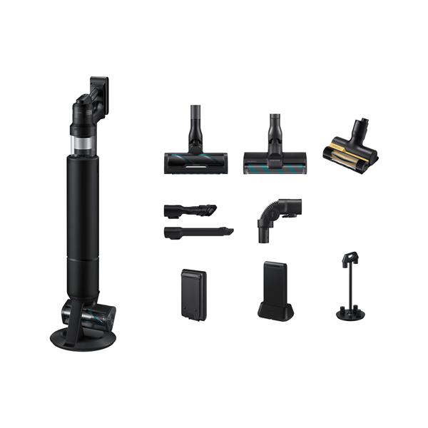 Jet Ultra Complete Extra Nera