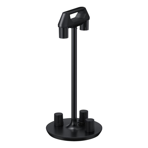 Jet Ultra Complete Extra Nera - immagine 4