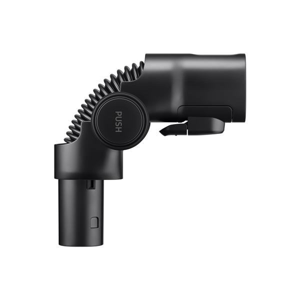 Jet Ultra Complete Extra Nera - immagine 6