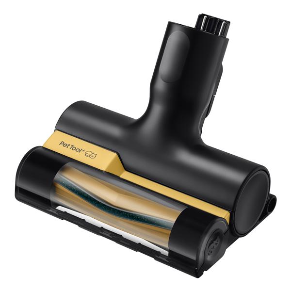 Jet Ultra Complete Extra Nera - immagine 3