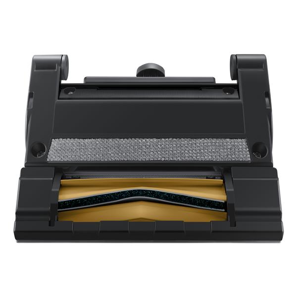 Jet Ultra Complete Extra Nera - immagine 8