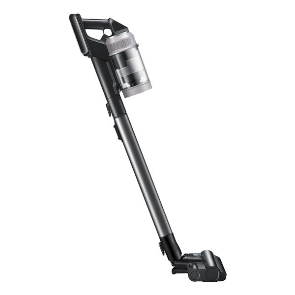 Bespoke Jet Lite Pet Grigio - immagine 2