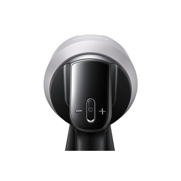 Bespoke Jet Lite Pet Grigio - immagine 5